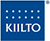 Kiilto